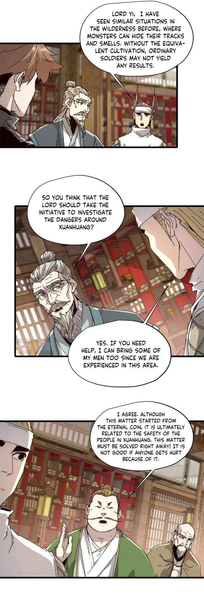 Page 6 of Chapter 89