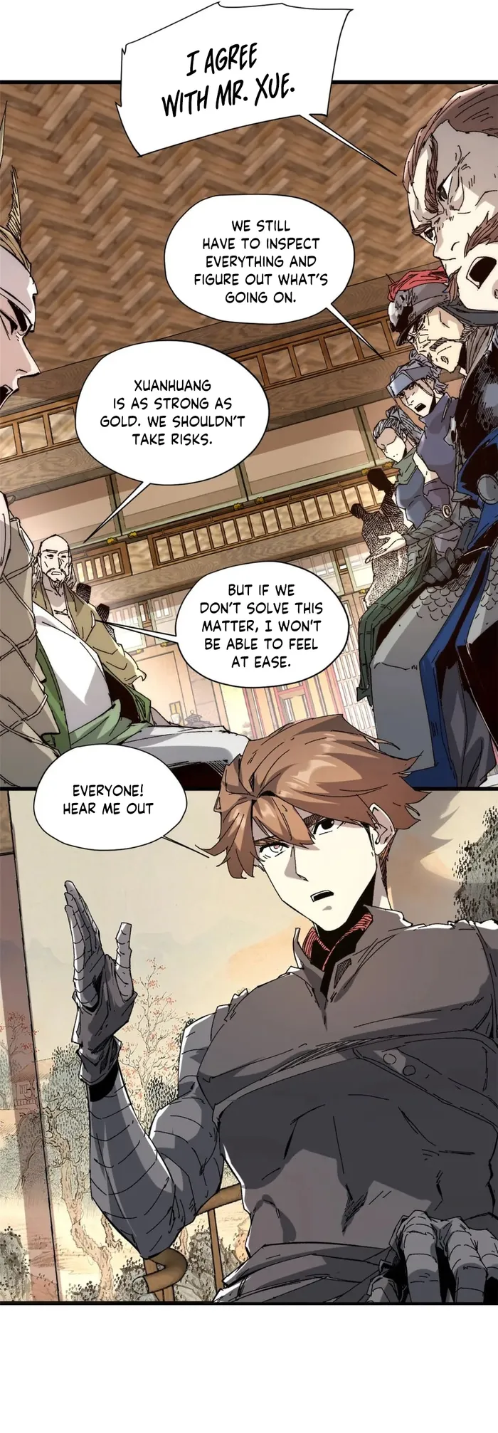 Page 7 of Chapter 89