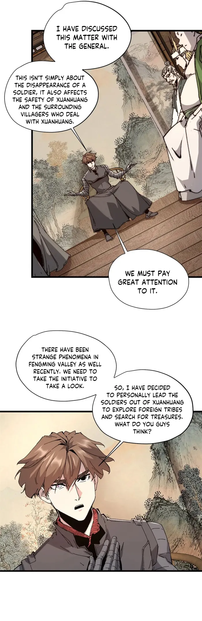 Page 8 of Chapter 89