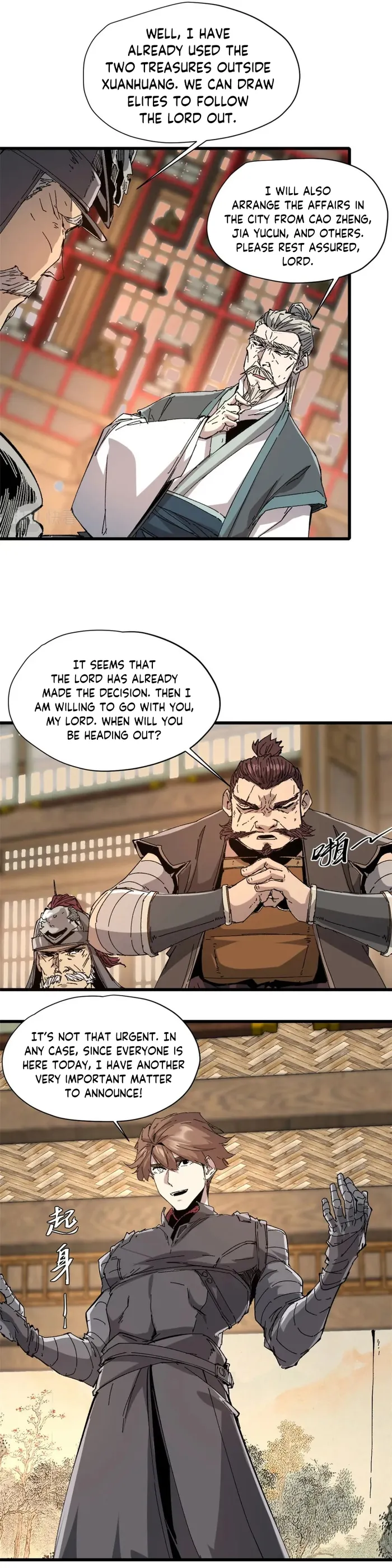 Page 9 of Chapter 89