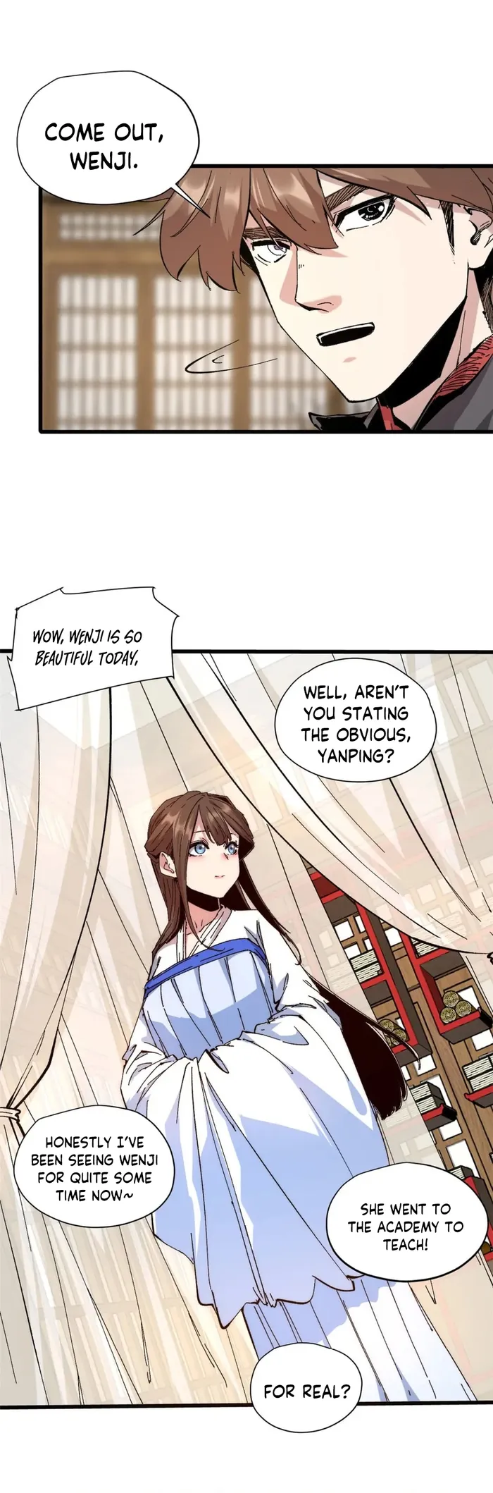 Page 10 of Chapter 89