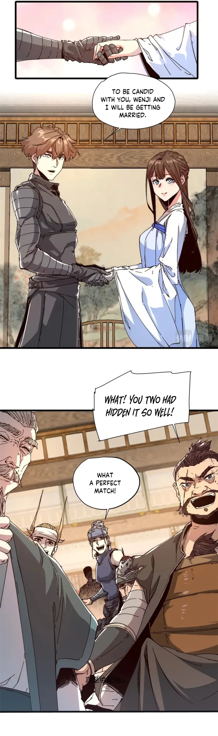 Page 11 of Chapter 89