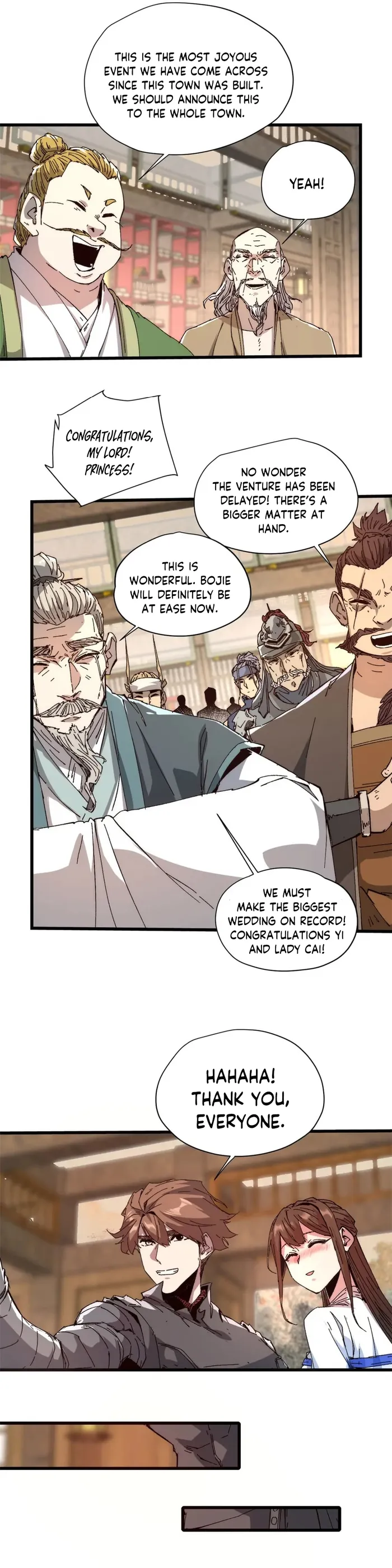Page 12 of Chapter 89