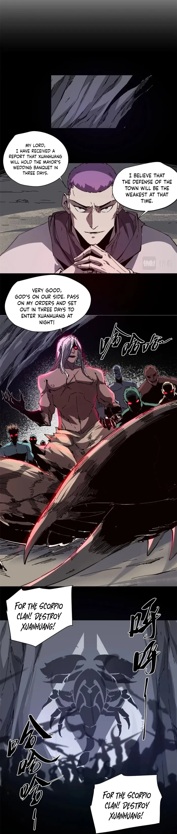 Page 14 of Chapter 89