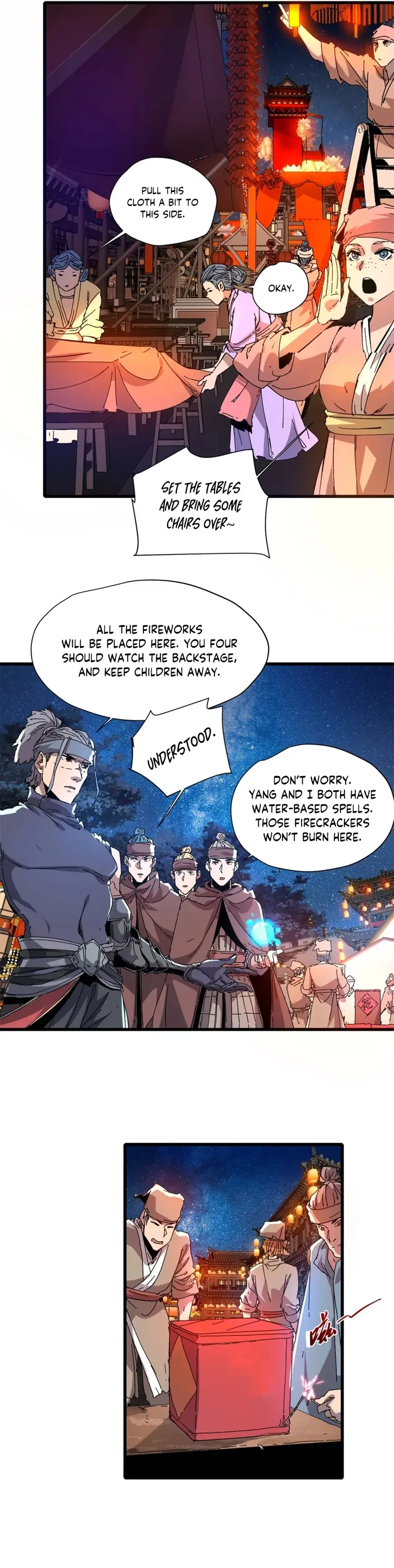 Page 2 of Chapter 90