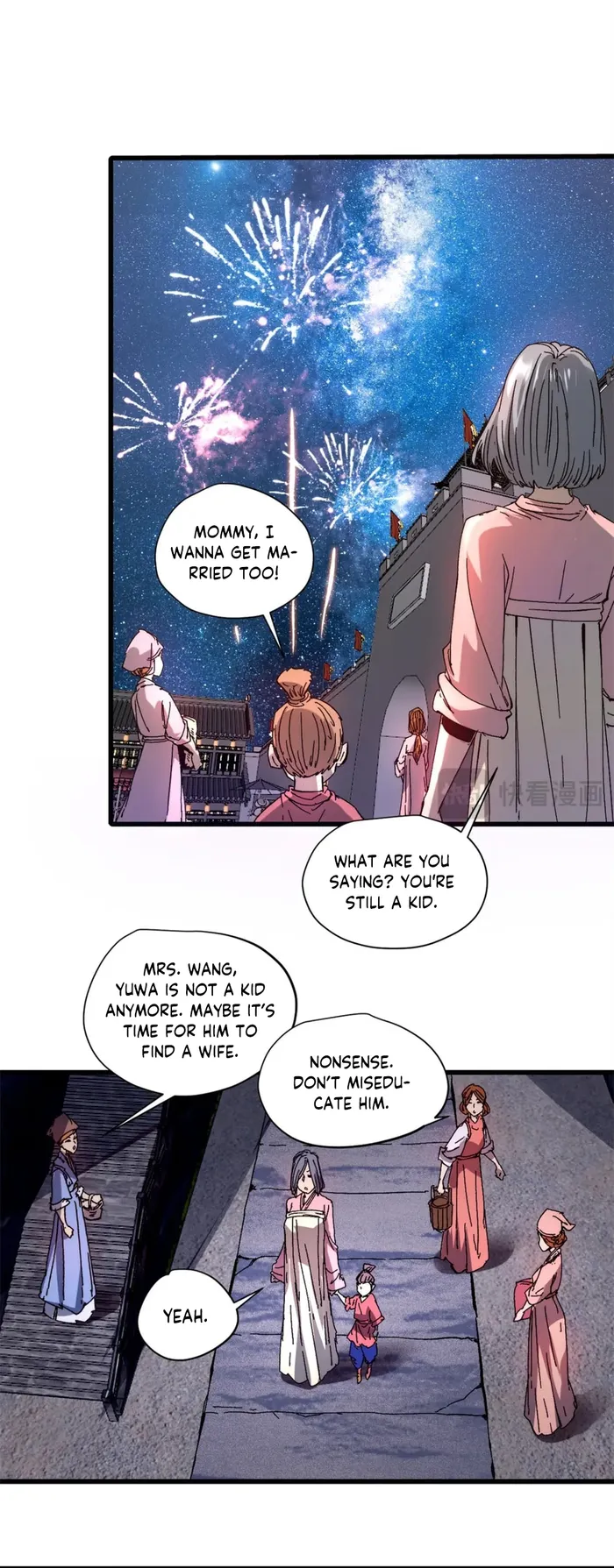 Page 4 of Chapter 90