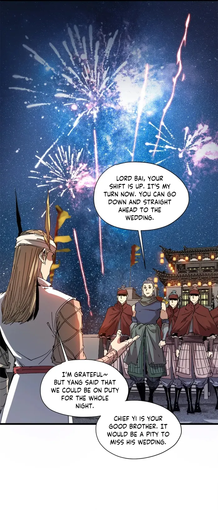 Page 5 of Chapter 90