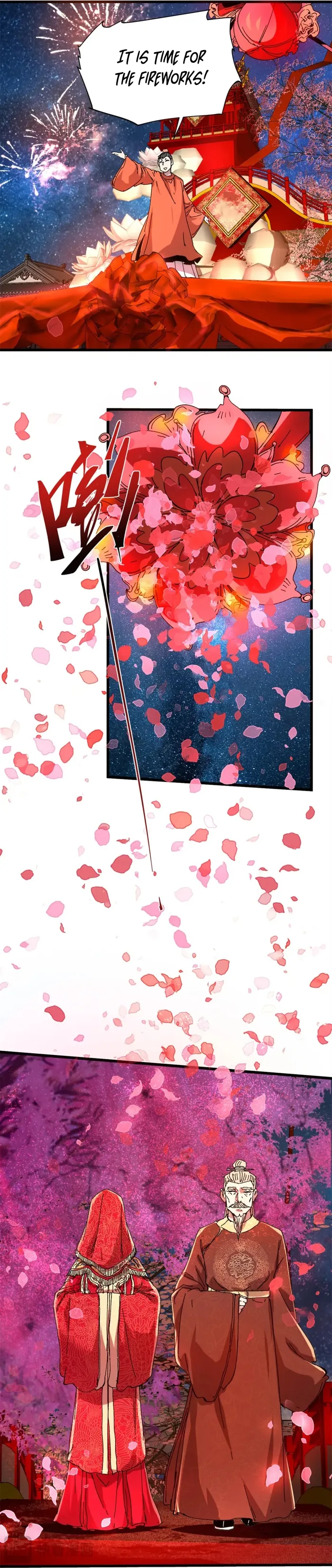 Page 7 of Chapter 90