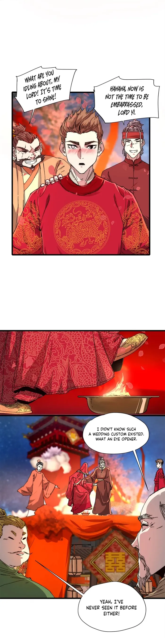 Page 8 of Chapter 90