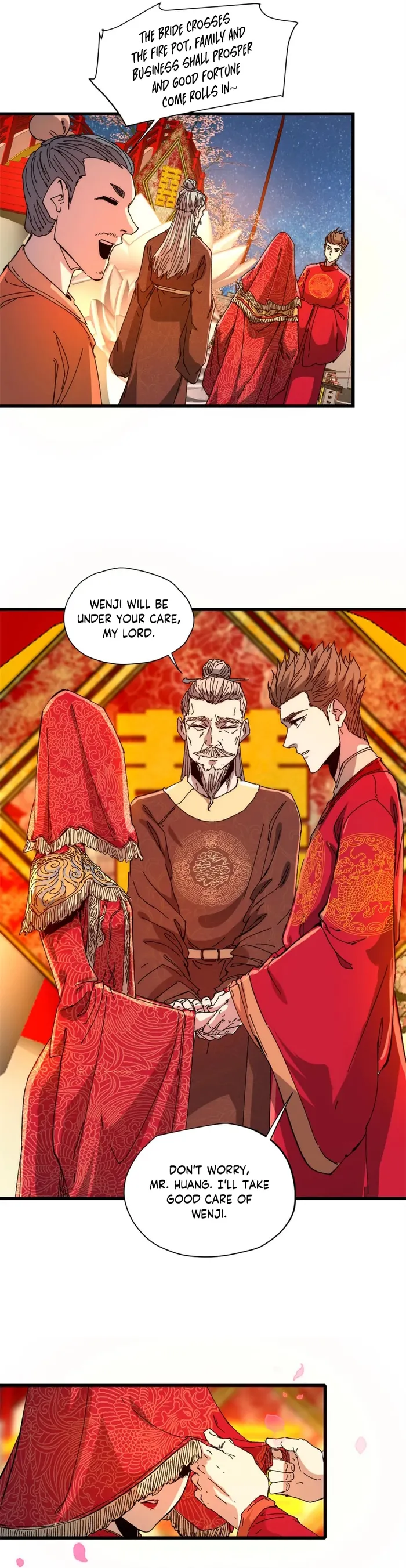 Page 9 of Chapter 90
