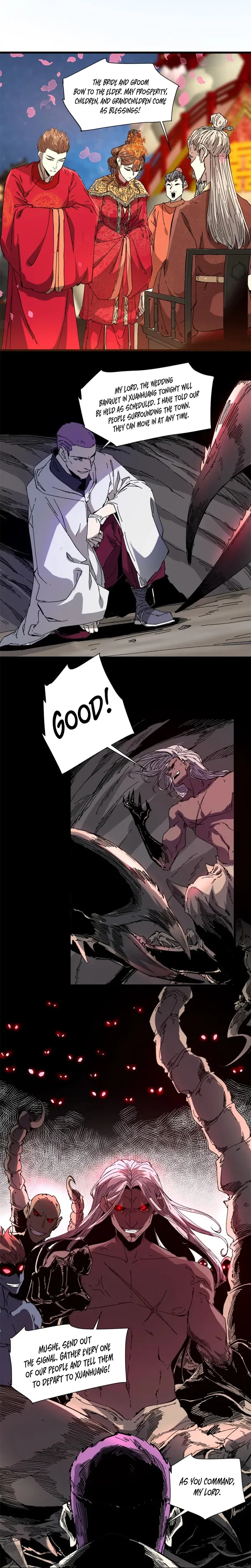 Page 11 of Chapter 90