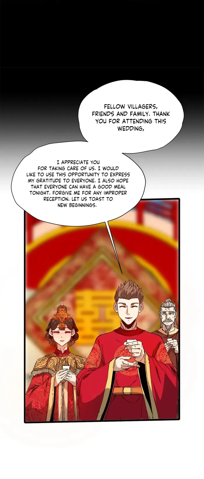 Page 12 of Chapter 90