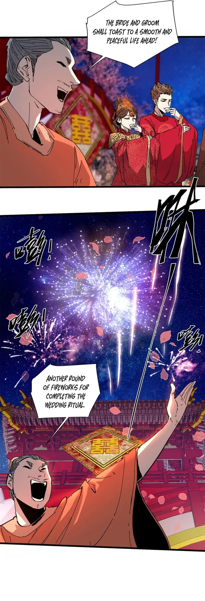 Page 13 of Chapter 90
