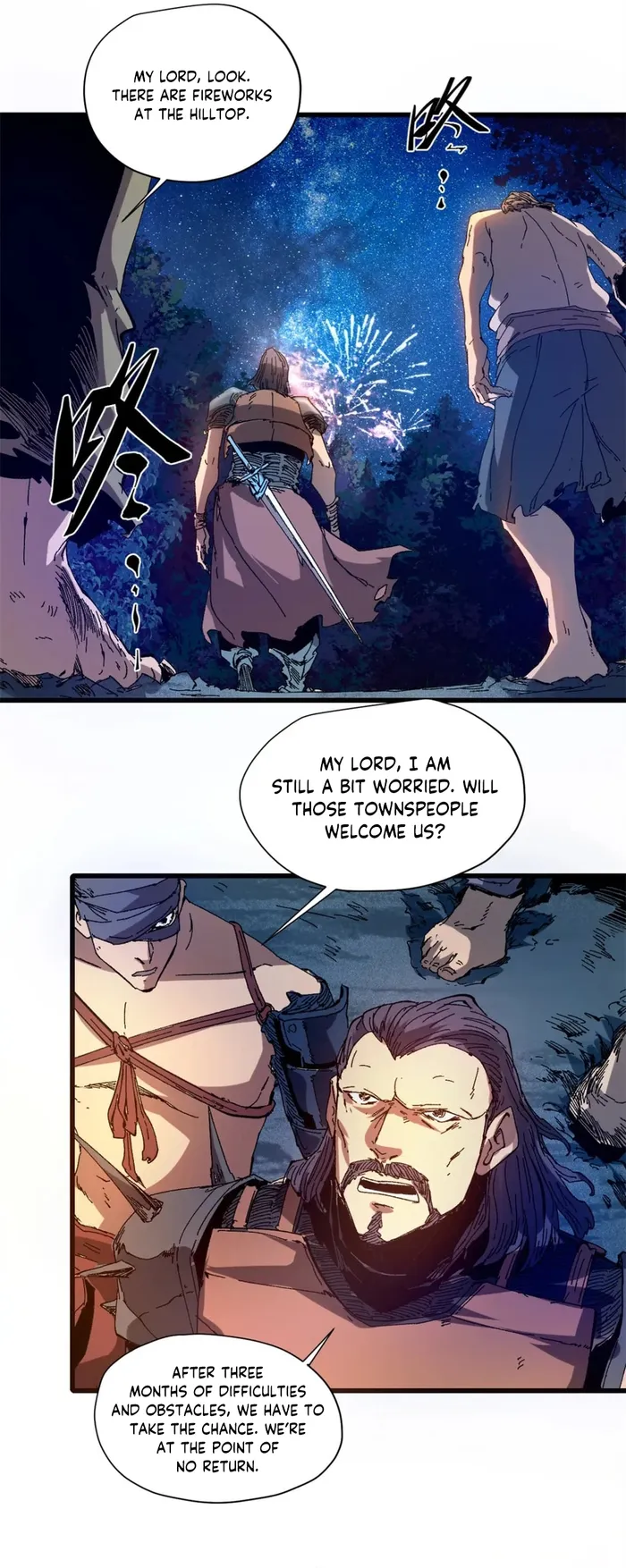Page 14 of Chapter 90