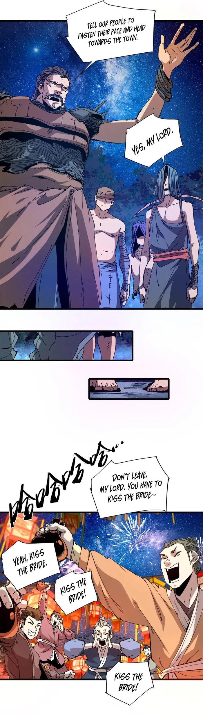 Page 15 of Chapter 90