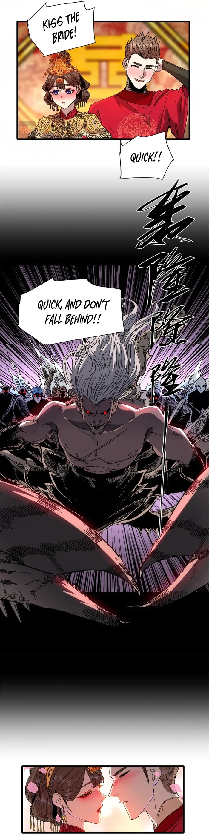 Page 16 of Chapter 90