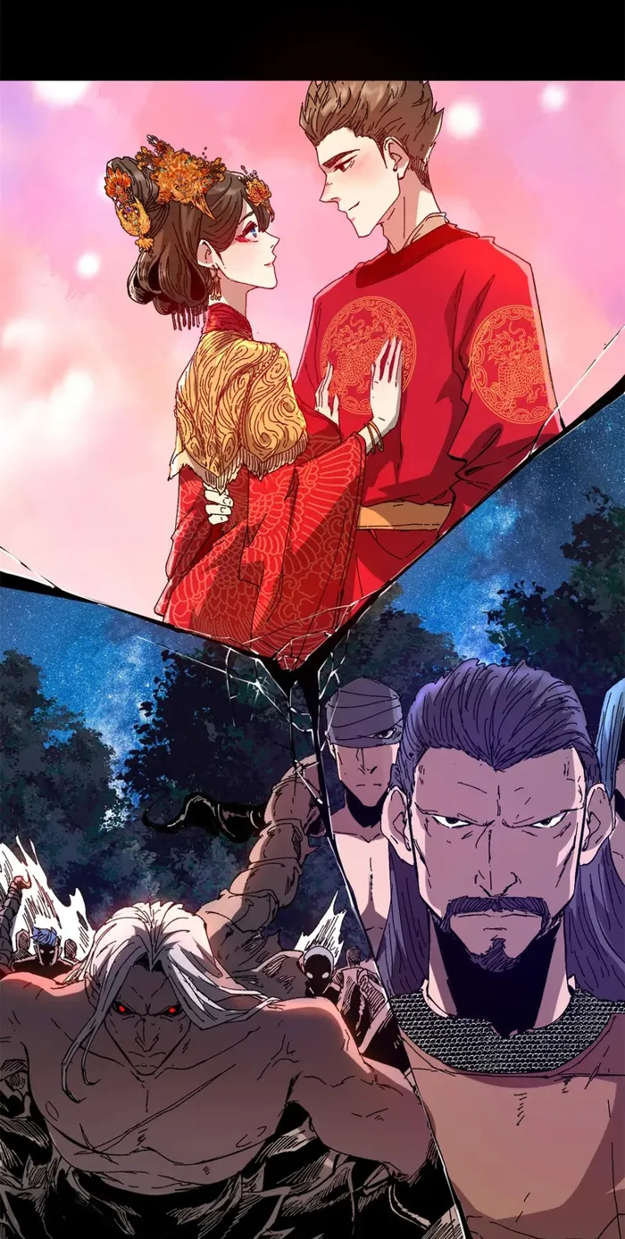 Page 18 of Chapter 90
