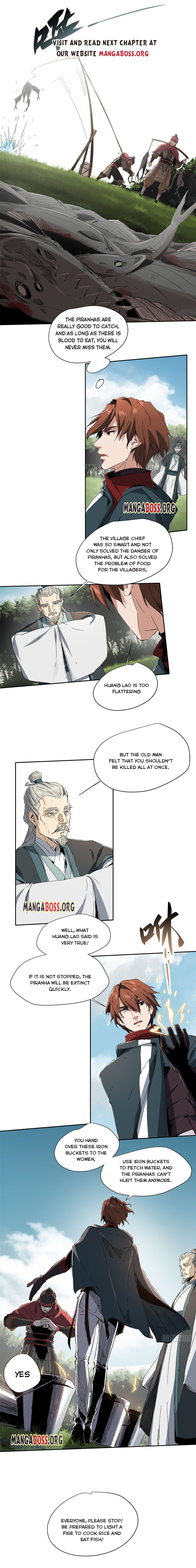 Page 1 of Chapter 13