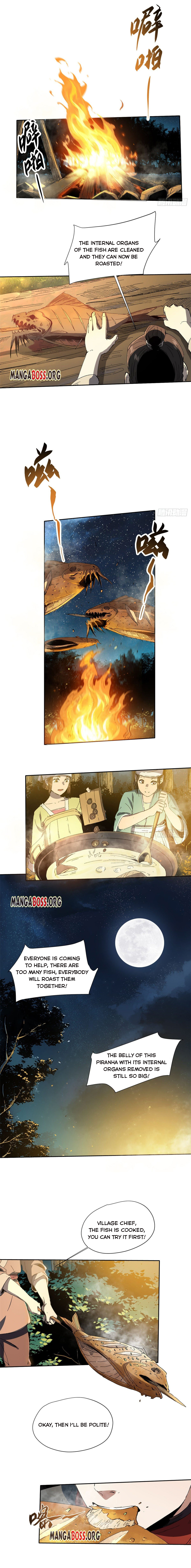 Page 2 of Chapter 13