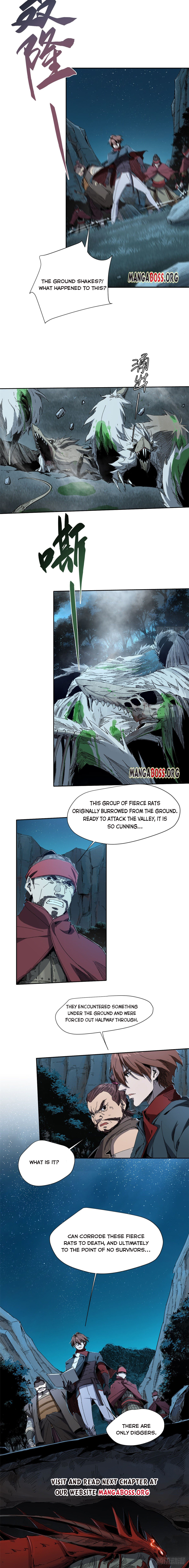 Page 6 of Chapter 13