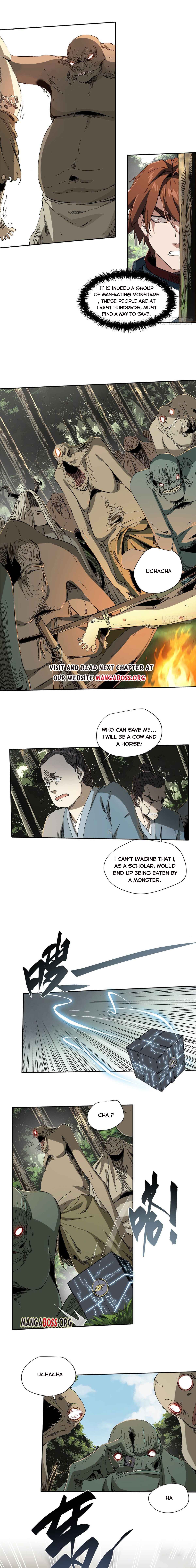 Page 5 of Chapter 16