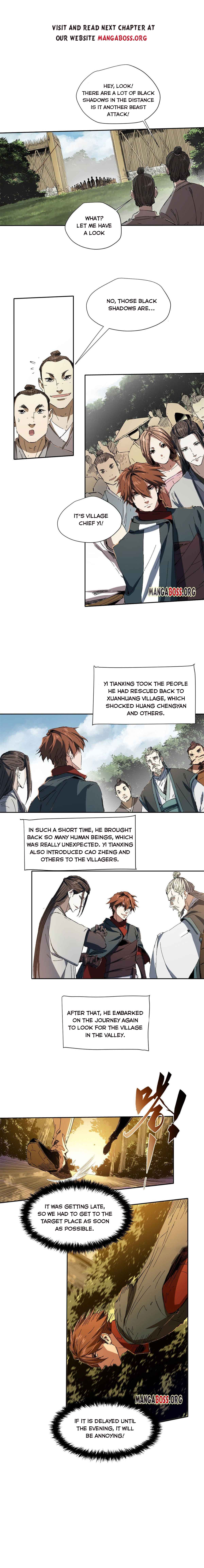 Page 1 of Chapter 19