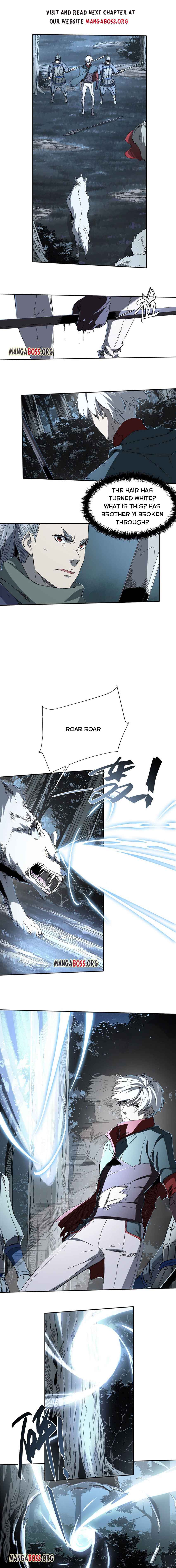 Page 1 of Chapter 22