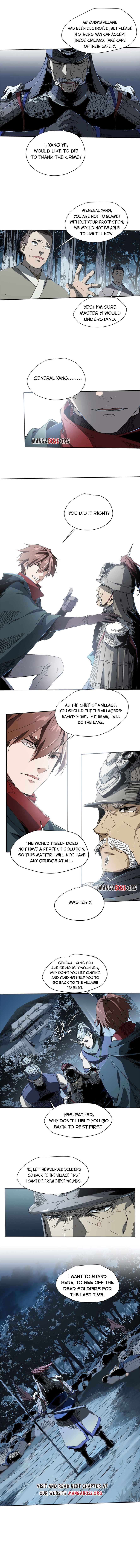 Page 3 of Chapter 23