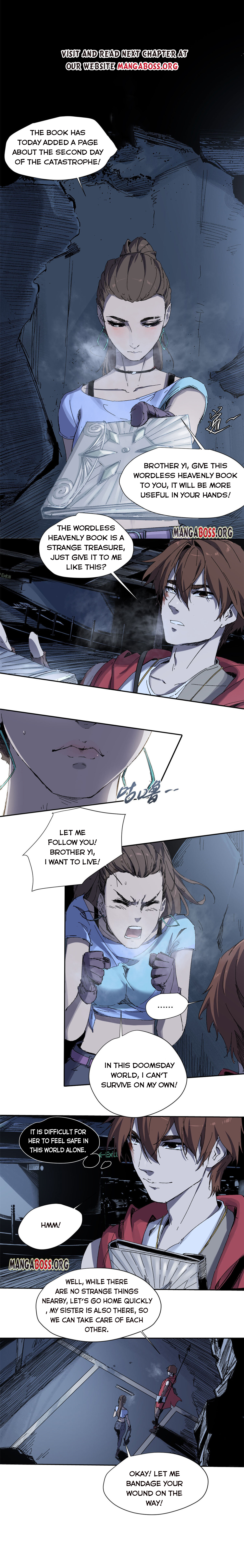 Page 1 of Chapter 3