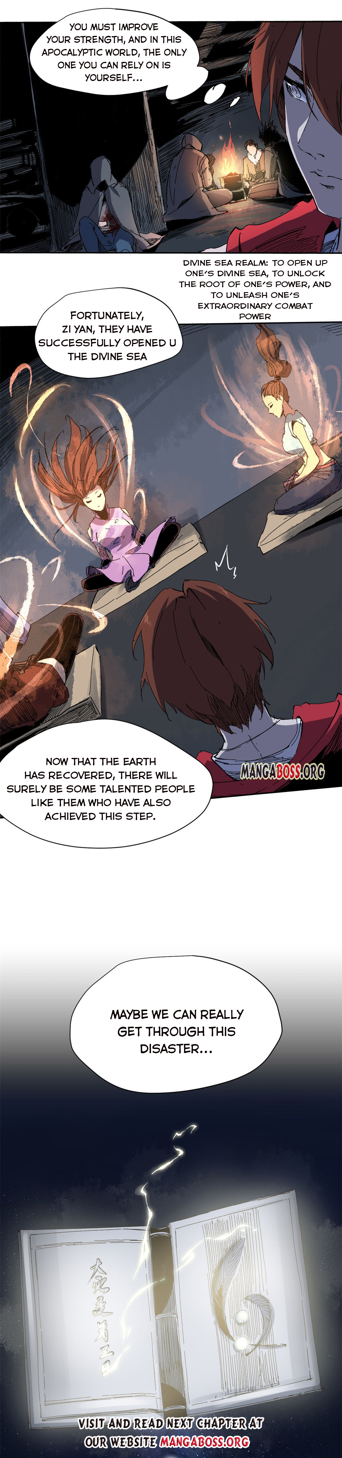 Page 5 of Chapter 3