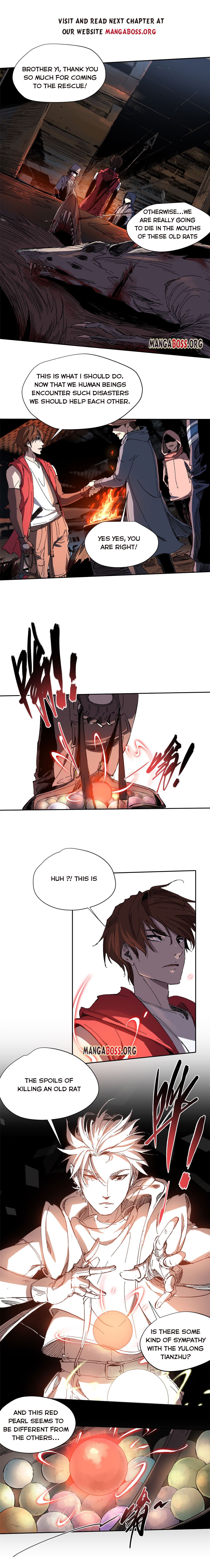 Page 1 of Chapter 4