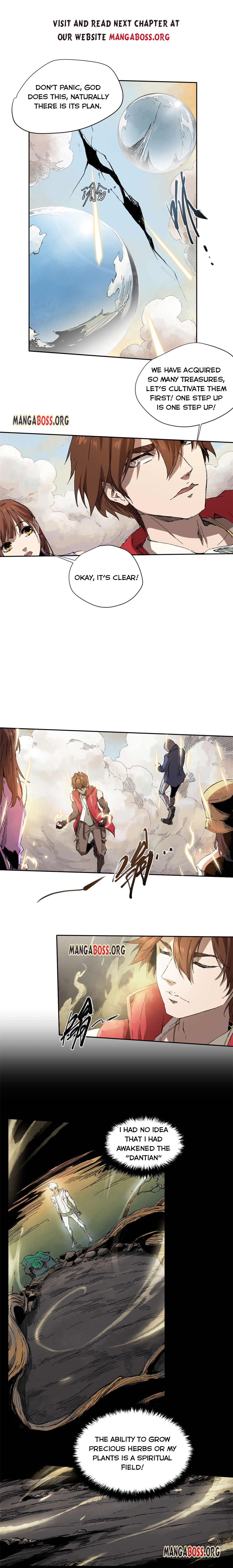 Page 1 of Chapter 5