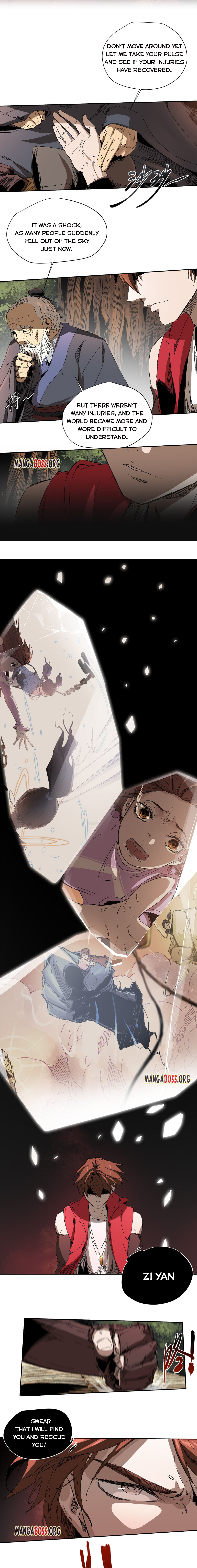 Page 2 of Chapter 6