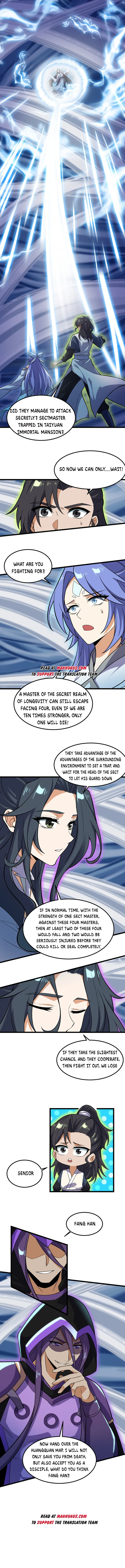 Page 5 of Chapter 100