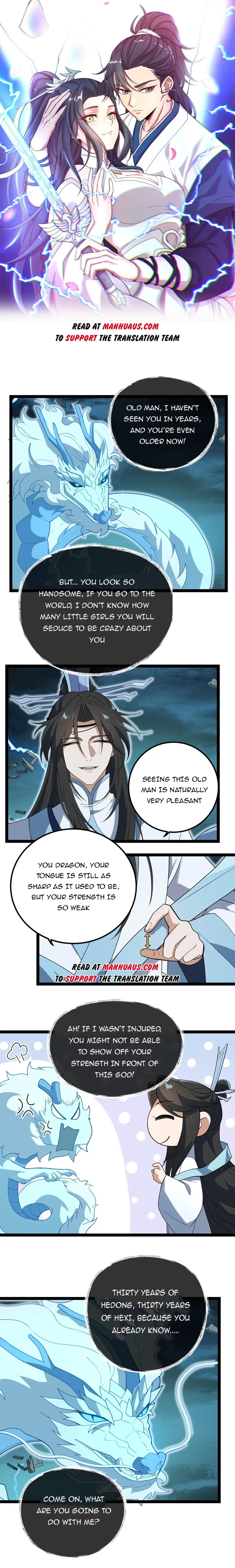 Page 1 of Chapter 102