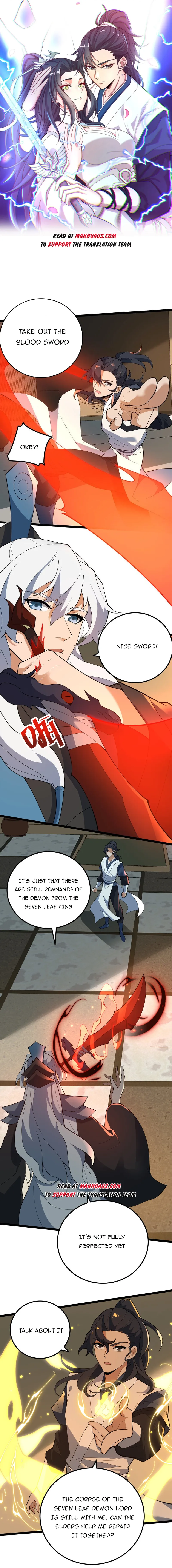 Page 1 of Chapter 103