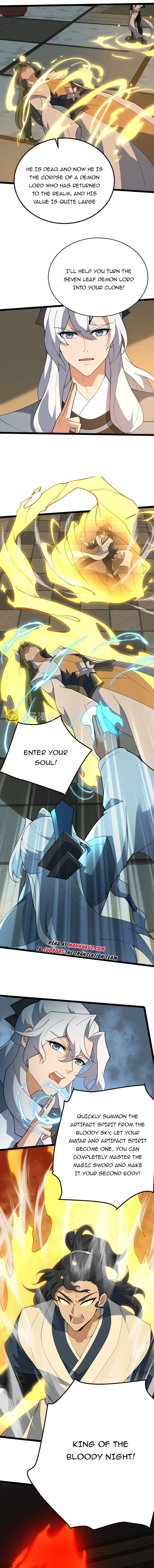 Page 2 of Chapter 103
