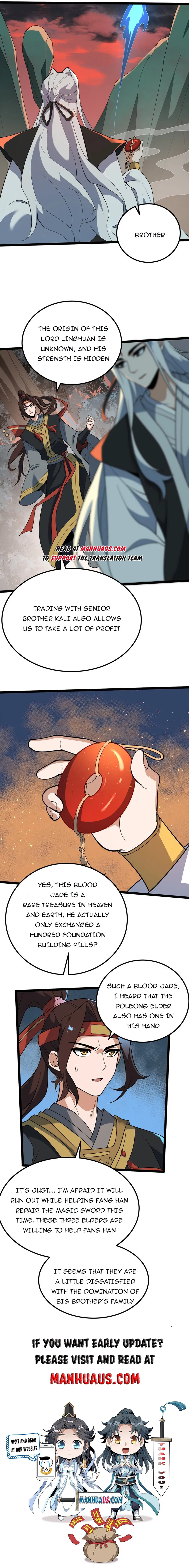 Page 8 of Chapter 103