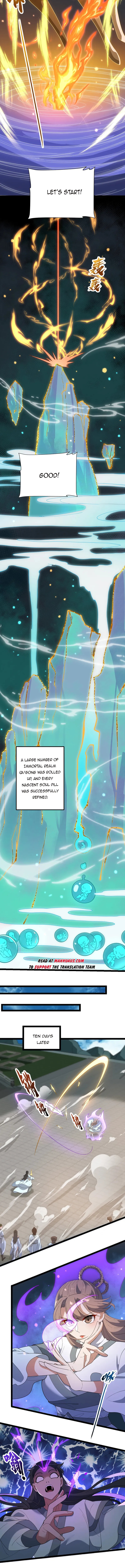 Page 4 of Chapter 104