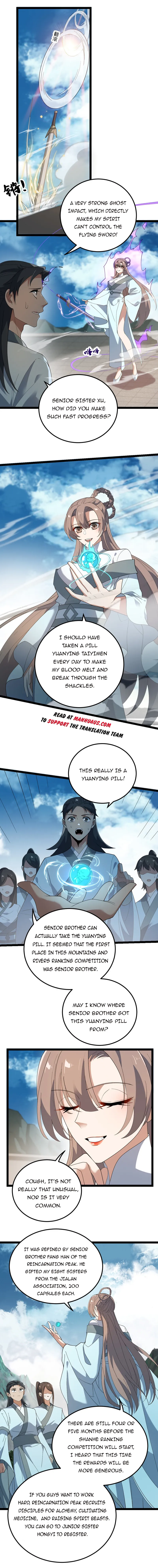 Page 5 of Chapter 104
