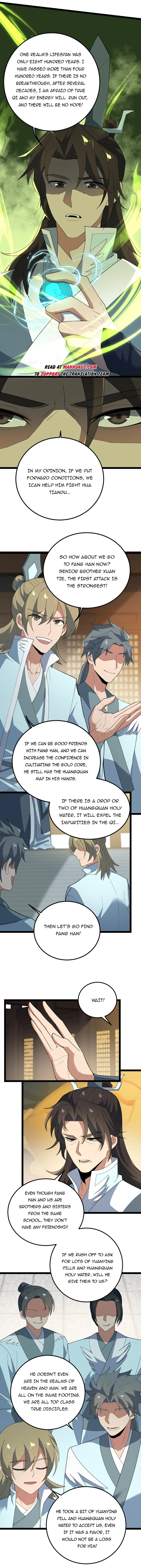 Page 7 of Chapter 104