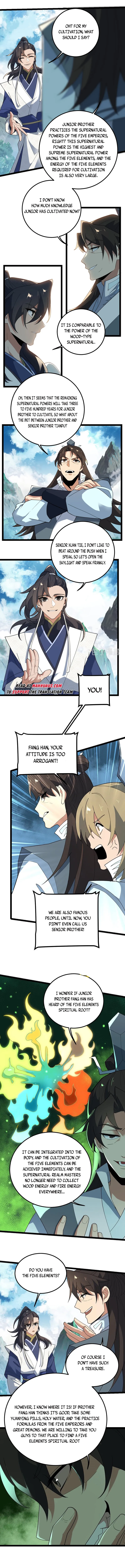 Page 5 of Chapter 105