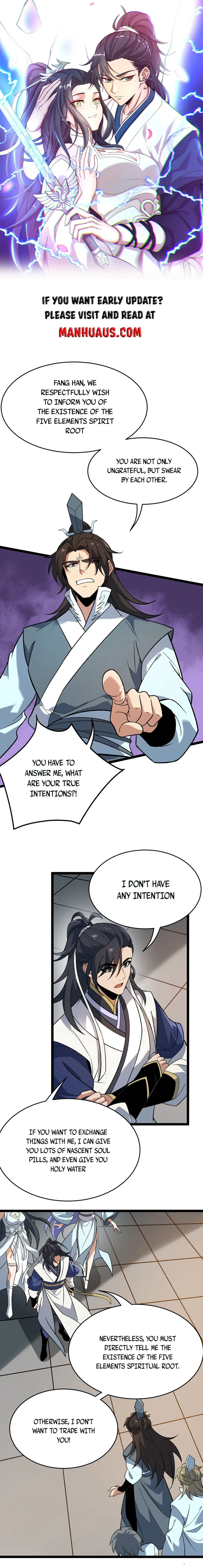 Page 1 of Chapter 106