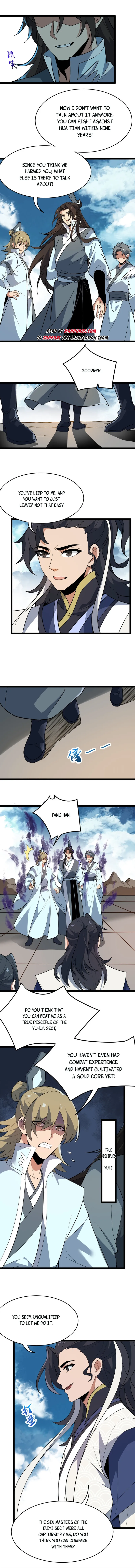 Page 2 of Chapter 106