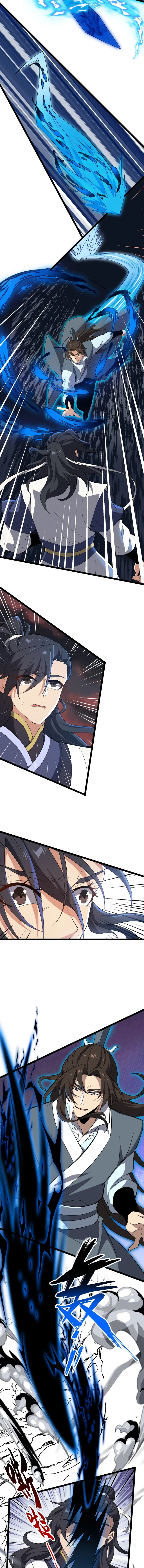 Page 7 of Chapter 106