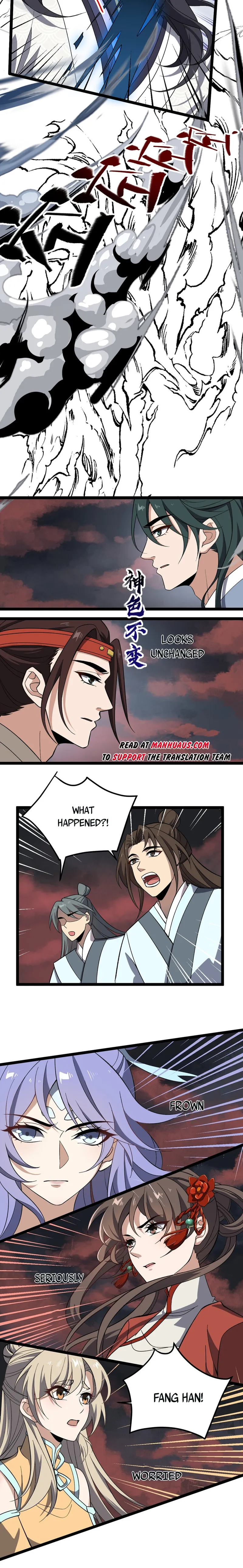 Page 8 of Chapter 106