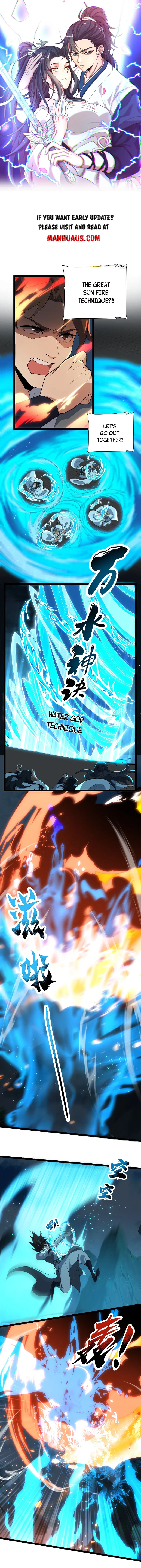 Page 1 of Chapter 107