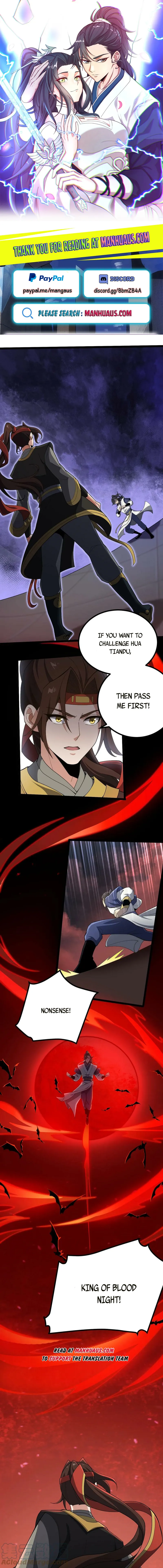 Page 1 of Chapter 108