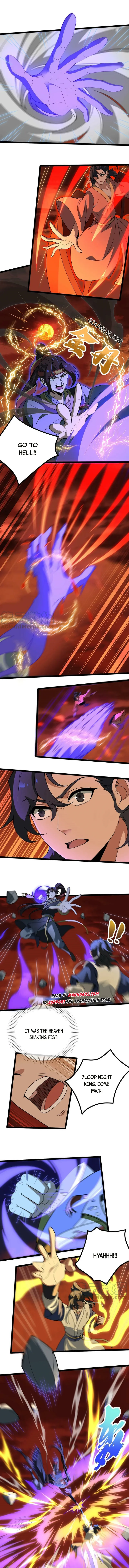 Page 7 of Chapter 108