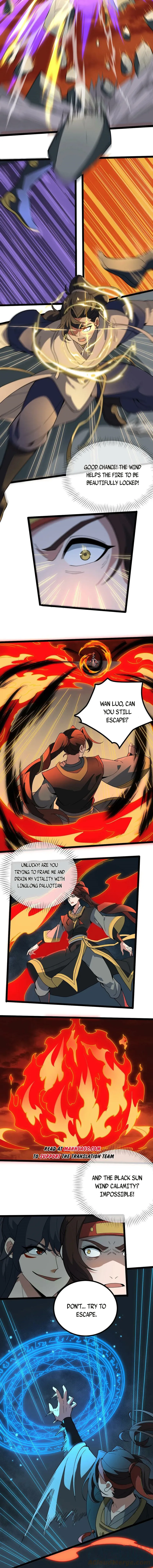 Page 8 of Chapter 108